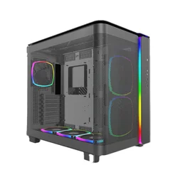 78136_case_montech_king_95_pro_black___2_.jpg 1