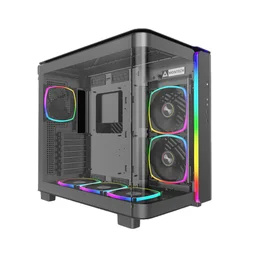 78136_case_montech_king_95_pro_black___3_.jpg 0