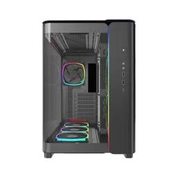 78136_case_montech_king_95_pro_black___4_.jpg 2