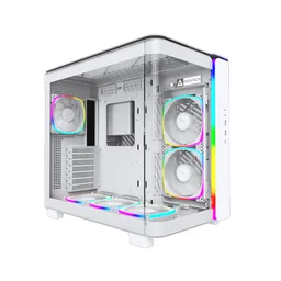 78137_montech_king_95_pro_white__1_.jpg 0
