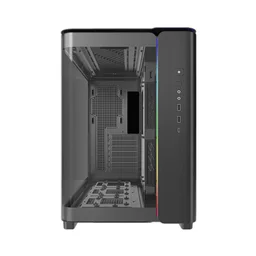 78132_case_montech_king_95_black___3_.jpg 2