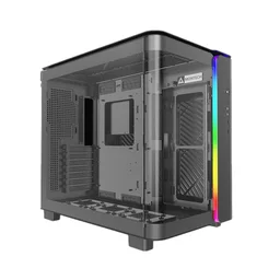 78132_case_montech_king_95_black___1_.jpg 0