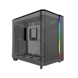 78132_case_montech_king_95_black___2_.jpg 1