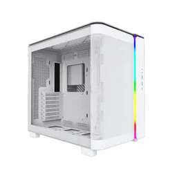 78133__montech_king_95_white__1_.jpg 1