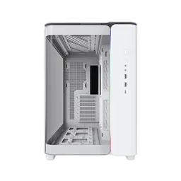 78133__montech_king_95_white__3_.jpg 2