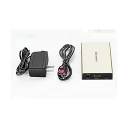 78145_thiet_bi_phat_tin_hieu_hdmi_120m_qua_cap_mang_rj45_cat5e_cat6_ugreen_40280_0001_layer_1.jpg 0