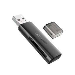 78147_da_u_do_c_the_nho_usb_3_0_sang_sd_tf_ugreen_40752.jpg 0