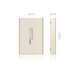 78149_thiet_bi_nhan_tin_hieu_hdmi_120m_qua_cap_mang_rj45_cat5e_cat6_ugreen_40283_0001_layer_2.jpg 1