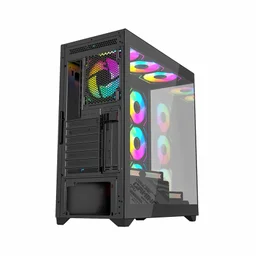 78140_v____case_centaur_nova_black__atxmid_towerm__u___en___2_.jpg 1
