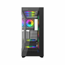 78140_v____case_centaur_nova_black__atxmid_towerm__u___en___4_.jpg 2