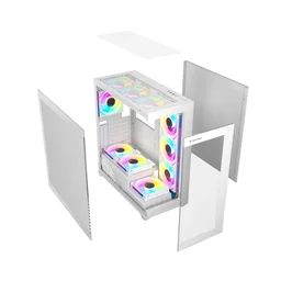 78141_centaur_nova_white___1__1_.jpg 1