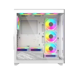 78141_centaur_nova_white___1__2_.jpg 2