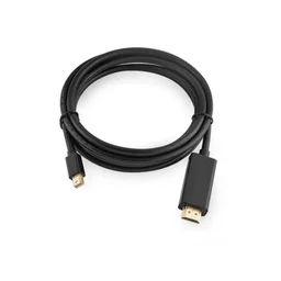78158_cap_mini_displayport_thunderbolt_to_hdmi_dai_3m_do_phan_giai_4k_ugreen_10455.jpg 0