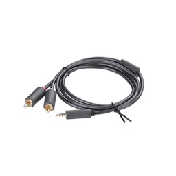 78152_cap_audio_1_ra_2_rca_hoa_sen_dai_3m_ugreen_10512.jpg 0