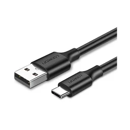 78153_cap_sac_du_lieu_usb_2_0_sang_usb_type_c_dai_3m_ugreen_60826.jpg 0