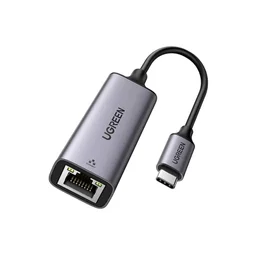 78164_cap_chuyen_usb_type_c_to_lan_10_100_1000mbps_ugreen_50737.jpg 0