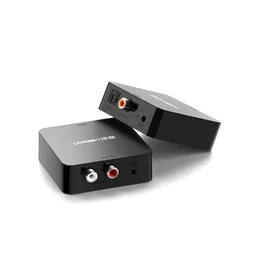 78165_bo_chuyen_doi_quang_coaxial_to_rca_ugreen_30523.jpg 0