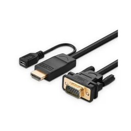 78167_cap_chuyen_doi_hdmi_to_vga_1_5m_ho_tro_nguon_ugreen_30449.jpg 0