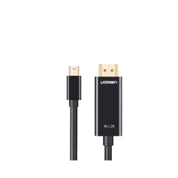 78168_cap_mini_displayport_thunderbolt_to_hdmi_dai_3___copy.jpg 2