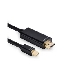 78168_cap_mini_displayport_thunderbolt_to_hdmi_dai_4.jpg 1