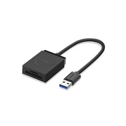 78169_dau_doc_the_usb_3_0_ho_tro_sd_tf_ugreen_20250.jpg 0