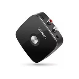 78161_usb_nhan_bluetooth_5_1_cho_loa_amly_ho_tro_cong_3_5mm_rca_ugreen_40759.jpg 0