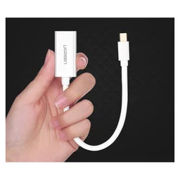 78163_cap_chuyen_doi_mini_displayport_to_hdmi_ugreen_40361_1.jpg 1