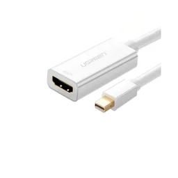 78163_cap_chuyen_doi_mini_displayport_to_hdmi_ugreen_40361_2.jpg 2