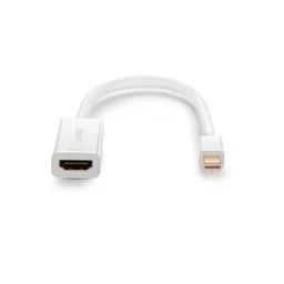78163_cap_chuyen_doi_mini_displayport_to_hdmi_ugreen_40361_3.jpg 0