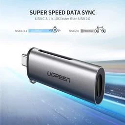 78175_dau_doc_the_nho_usb_type_c_cho_the_sd_tf_ugreen_50704_a__1_.jpg 1