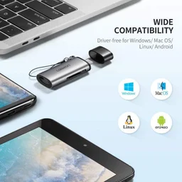 78175_dau_doc_the_nho_usb_type_c_cho_the_sd_tf_ugreen_50704_a__2_.jpg 2