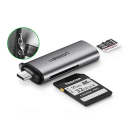 78175_dau_doc_the_nho_usb_type_c_cho_the_sd_tf_ugreen_50704_a__3_.jpg 0