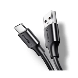 78178_cap_sac_du_lieu_usb_2_0_sang_usb_type_c_dai_2m_ugreen_60118.jpg 0