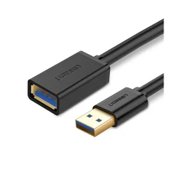 78171_cap_noi_dai_usb_3_0_0_5m_am_duong_ugreen_30125.jpg 0