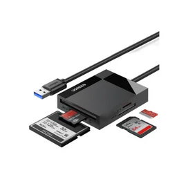 78172_dau_doc_the_usb_3_0_dai_0_5_ho_tro_sd_tf_ms_cf_ugreen_30333.jpg 0