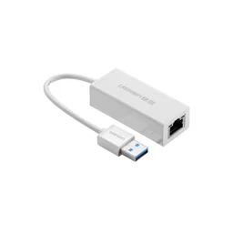 78186_cap_chuyen_usb_3_0_to_lan_ugreen_20255_ho_tro_10_100_1000mbps.jpg 0