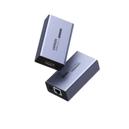 78181_thiet_bi_keo_dai_hdmi_70m_qua_cap_lan_cat5_6_1080_60hz_ugreen_20519.jpg 0