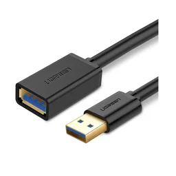 78182_cap_noi_dai_usb_3_0_3m_am_duong_ugreen_30127.jpg 0