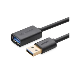 78183_cap_noi_dai_usb_3_0_1_5m_am_duong_ugreen_30126.jpg 0