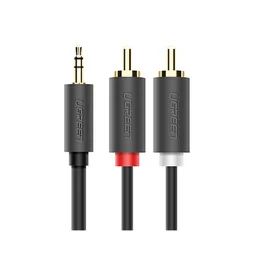 78194_cap_audio_1_ra_2_rca_hoa_sen_dai_1_5m_ugreen_10511.jpg 0