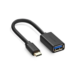 78196_cap_chuyen_doi_tu_usb_type_c_to_usb_3_0_ugreen_30701.jpg 0