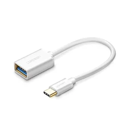 78197_cap_chuyen_doi_tu_usb_type_c_to_usb_3_0_ugreen_30702.jpg 0