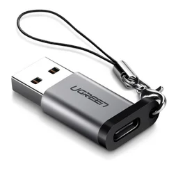 78204_dau_chuyen_doi_usb_3__1_.jpg 0