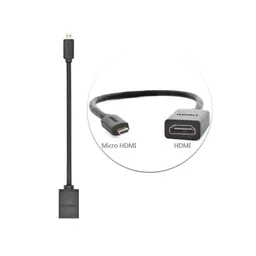 78206_cap_chuyen_doi_micro_hdmi_to_hdmi_am_dai_20cm_ugreen_20134_2.jpg 1