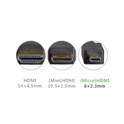 78206_cap_chuyen_doi_micro_hdmi_to_hdmi_am_dai_20cm_ugreen_20134_4.jpg 2