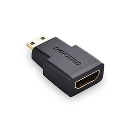 78207_dau_chuyen_doi_mini_hdmi_to_hdmi_ugreen_20101_4.jpg 0