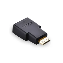 78207_dau_chuyen_doi_mini_hdmi_to_hdmi_ugreen_20101_2.jpg 1