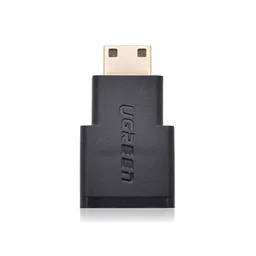 78207_dau_chuyen_doi_mini_hdmi_to_hdmi_ugreen_20101_3.jpg 2