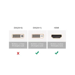 78208_dau_chuyen_doi_dvi_24_1_to_hdmi_ugreen_20124_1.jpg 2