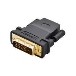 78208_dau_chuyen_doi_dvi_24_1_to_hdmi_ugreen_20124_4.jpg 0